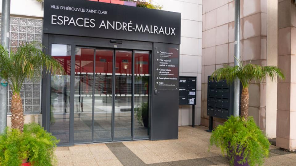 pepiniere-ess-espaces-malraux