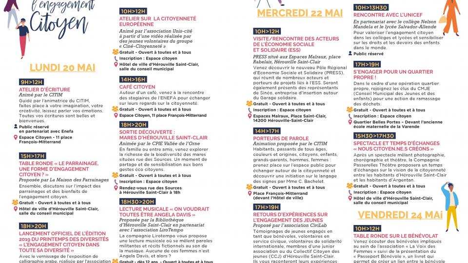 programme-printemps-des-diversite-verso