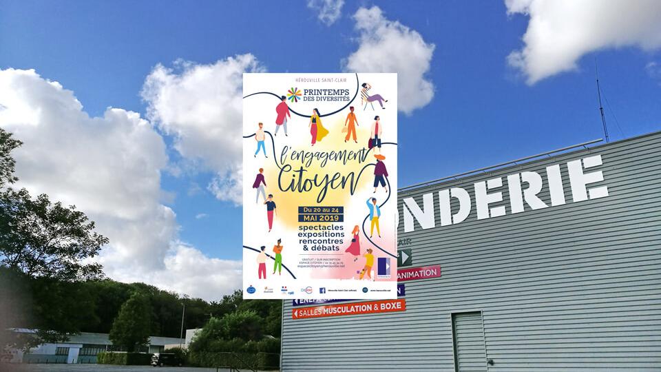 soiree-cloture-printemps-des-diversites-affiche-fonderie