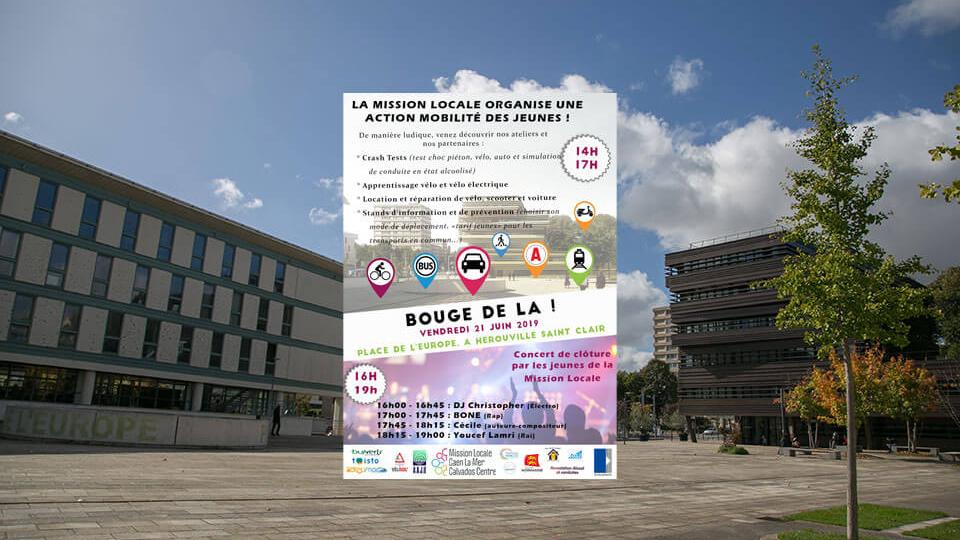 bouge-de-la-actions-mobilite-herouville-jeunes