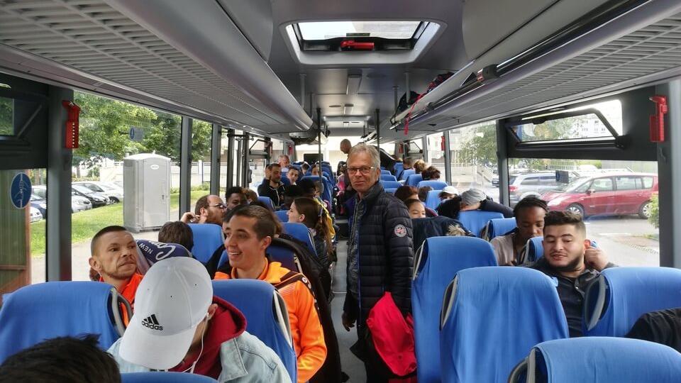 coupe-du-monde-feminin-2019