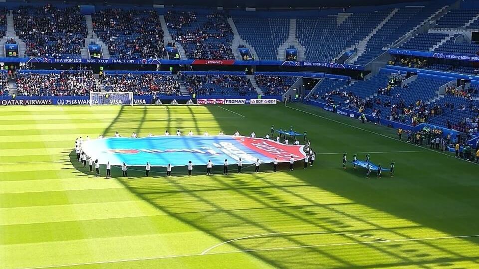 coupe-du-monde-feminin-2019