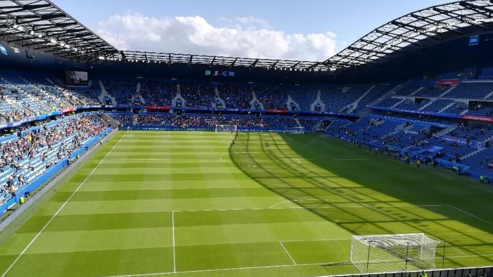 coupe-du-monde-feminin-2019