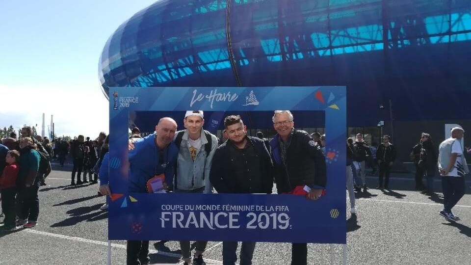 coupe-du-monde-feminin-2019