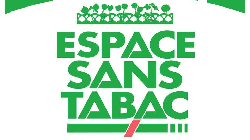 espace-sans-tabac-panneau