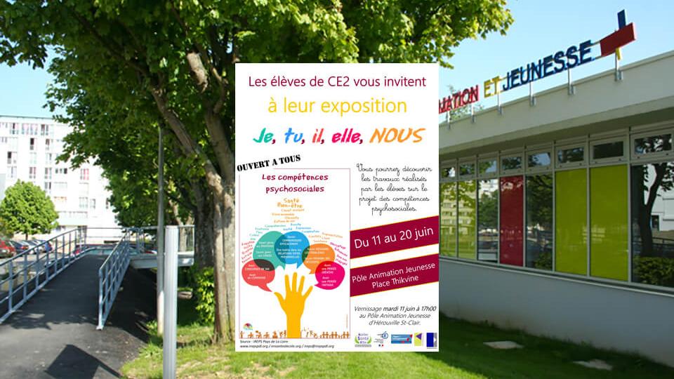 pole-animation-jeunesse-herouville
