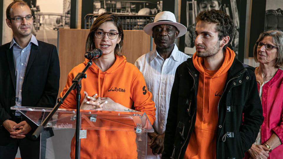 service-civique-unis-cite-remise