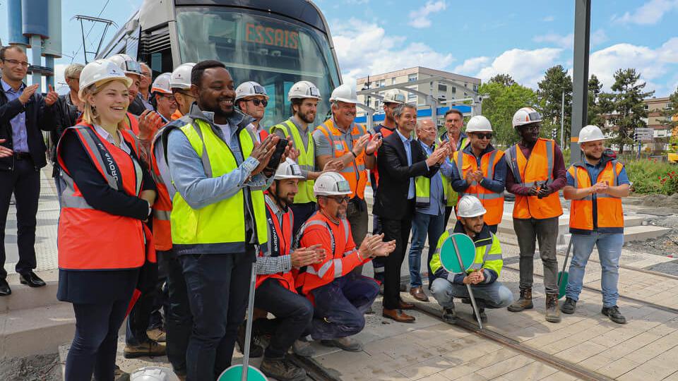 tramway-juin-2019-inauguration