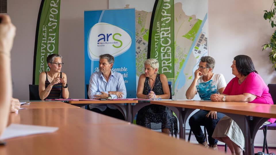 ars-signature-herouville-prescrisport