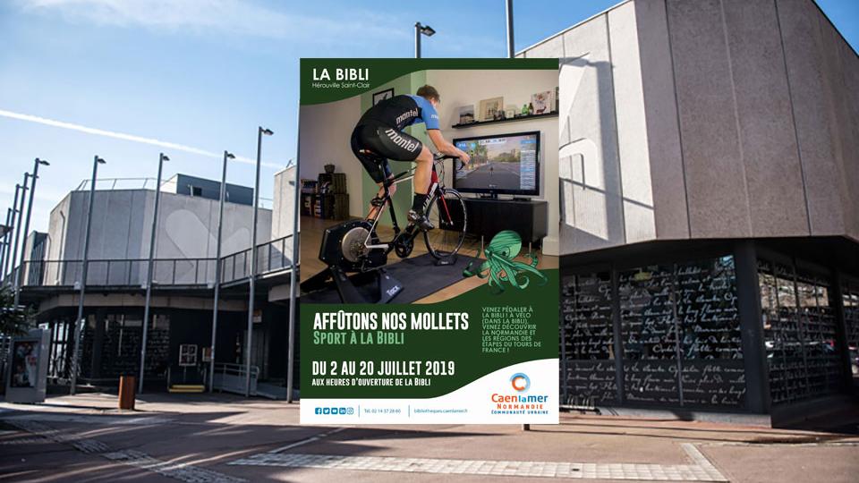 bibliotheque-herouville-velo
