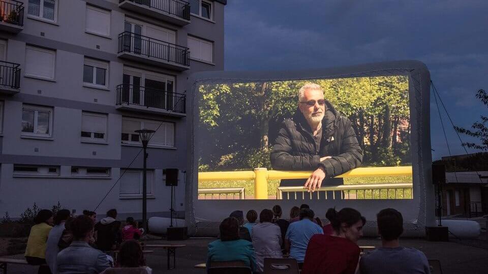 cine-quartier-2019-herouville-habitants