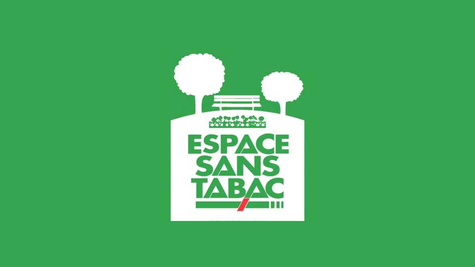 espace-sans-tabac-signature-ligue-contre-le-cancer