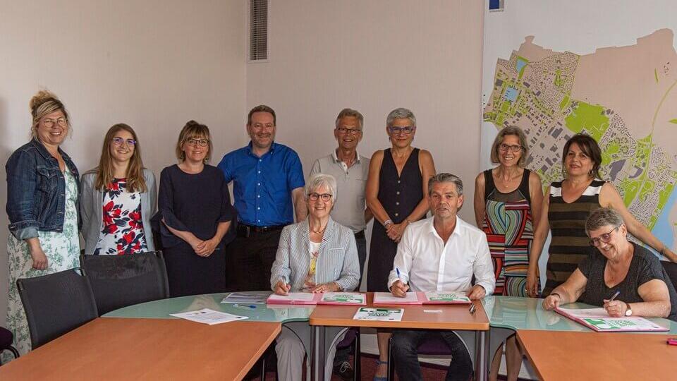 espace-sans-tabac-signature-ligue-contre-le-cancer