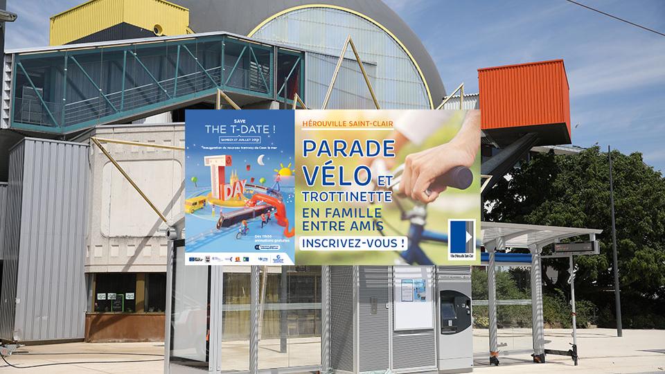 parade-velo-tramway-2019