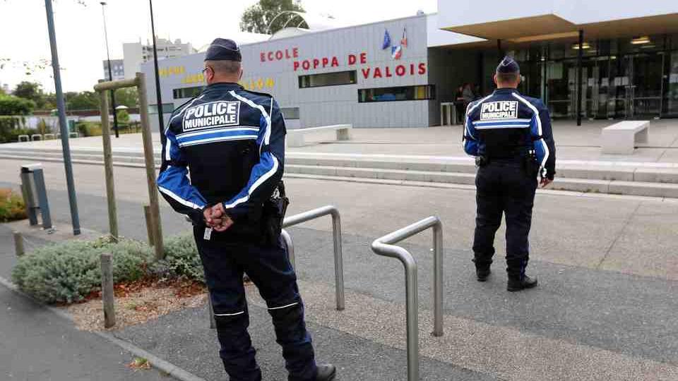 police-ronde-operation-tranquilite-vacances