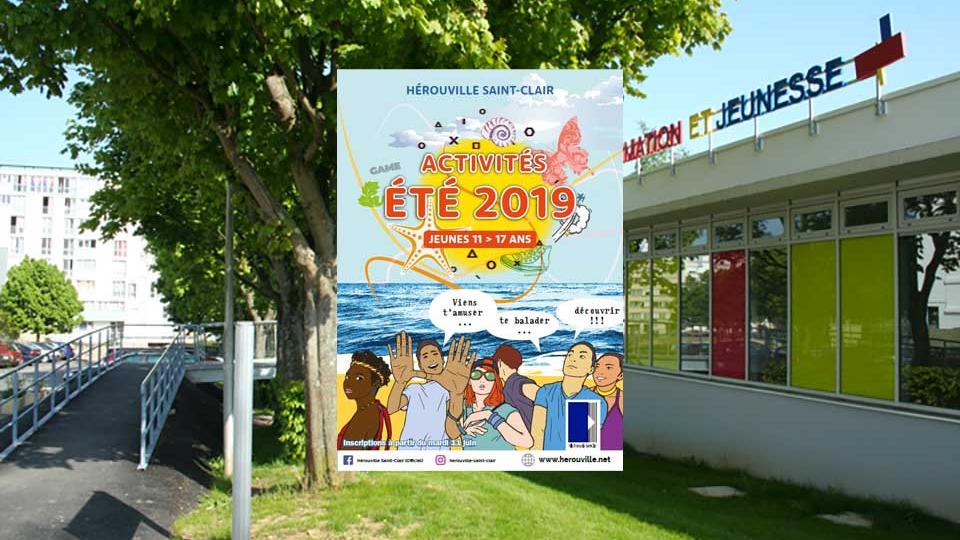 programme-ete-jeunesse-herouville