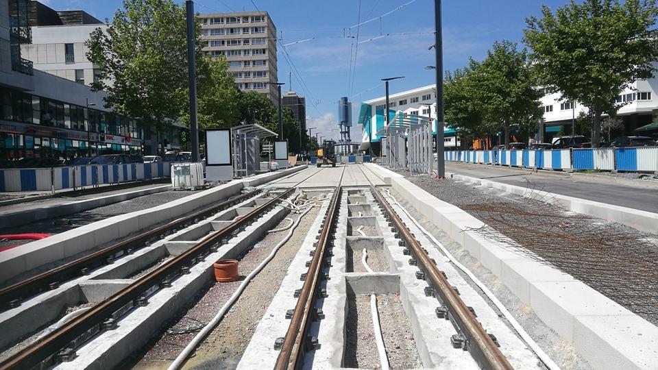 tramway-2019-herouville