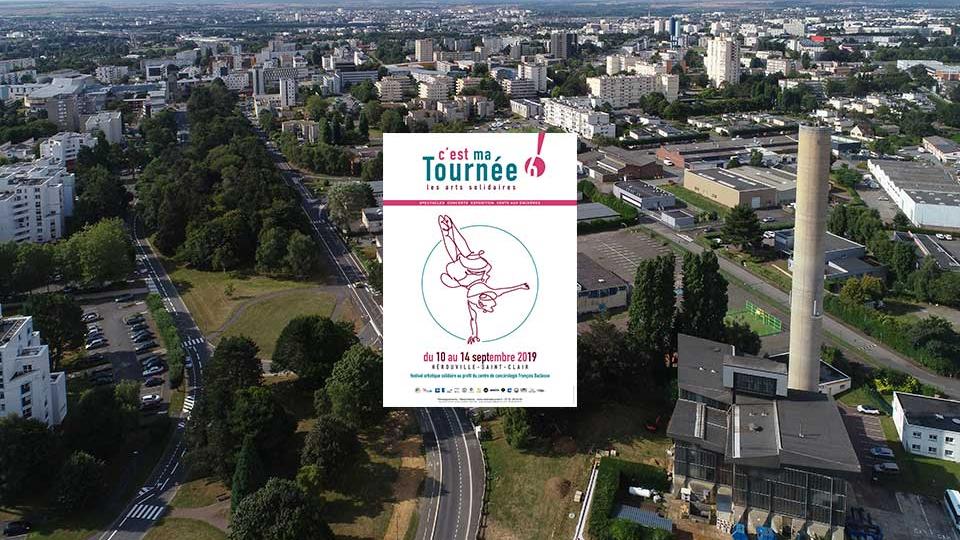 affiche-cest-ma-tournee-herouville