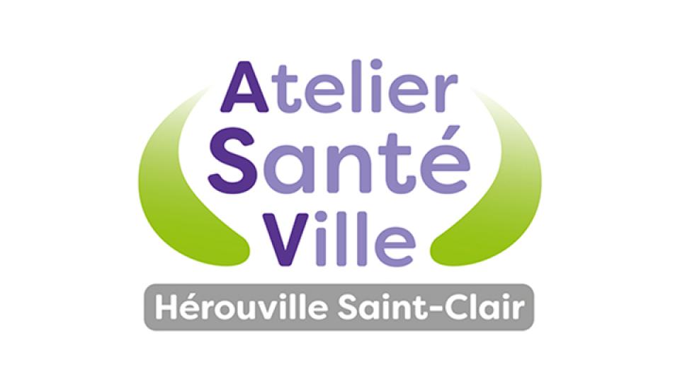 atelier-sante-ville-logo-herouville