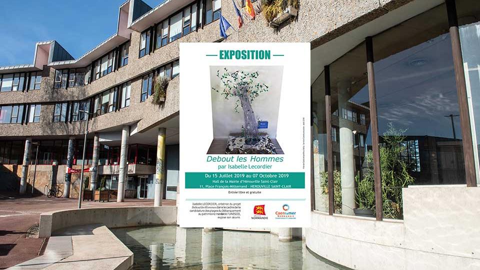 exposition-isabelle-cordier
