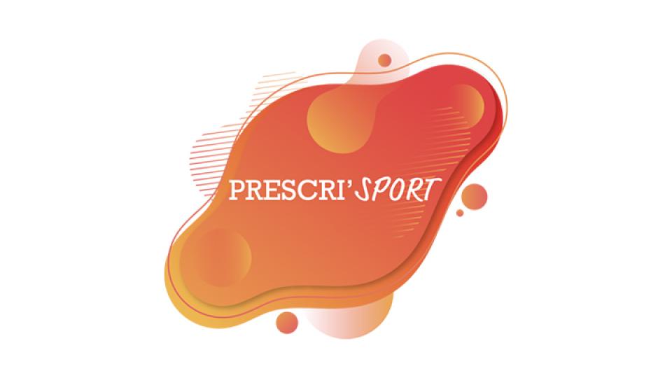logo-prescrisport