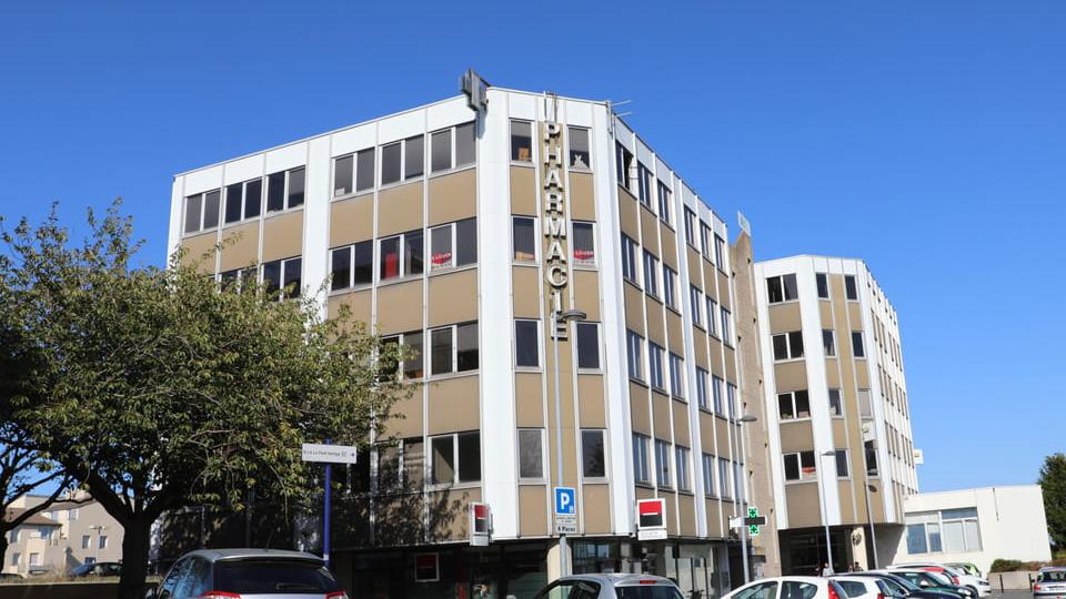 locaux-entreprise