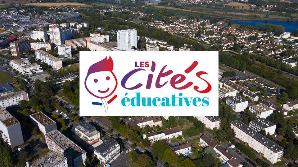 Belles-Portes-label-cite-educative