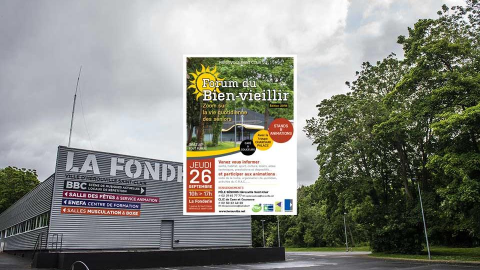 affiche-forum-bien-vieillir-herouville