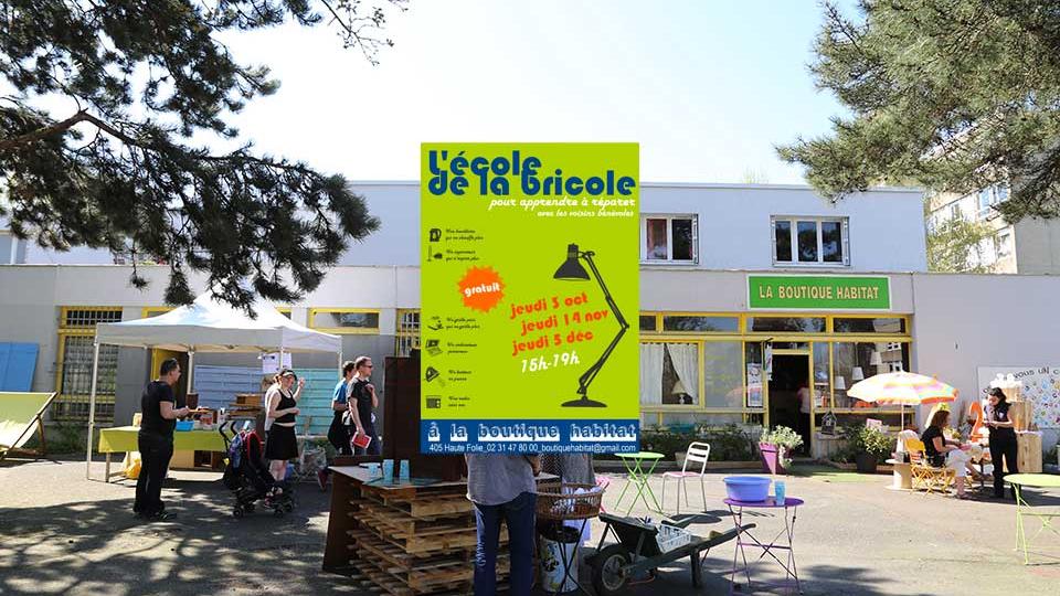 ecole-bricole-boutique-habitat