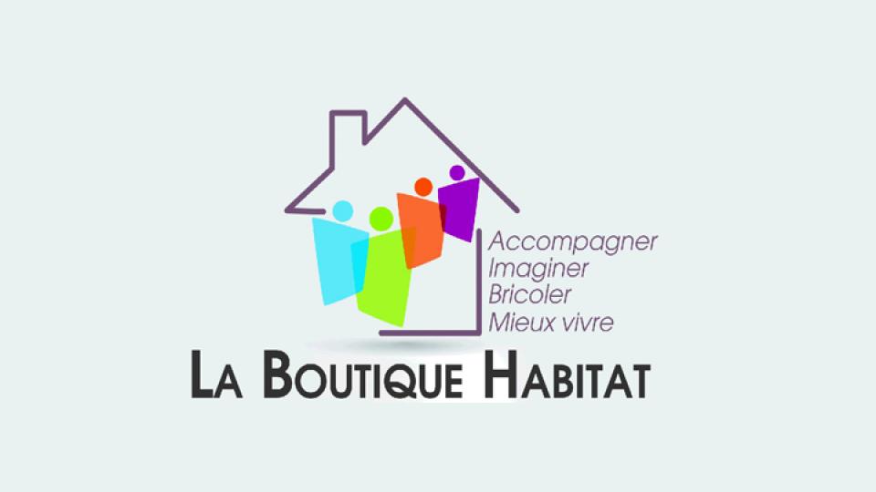 logo-boutique-habitat-1