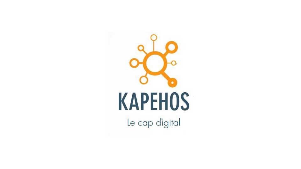 logo-kapheos