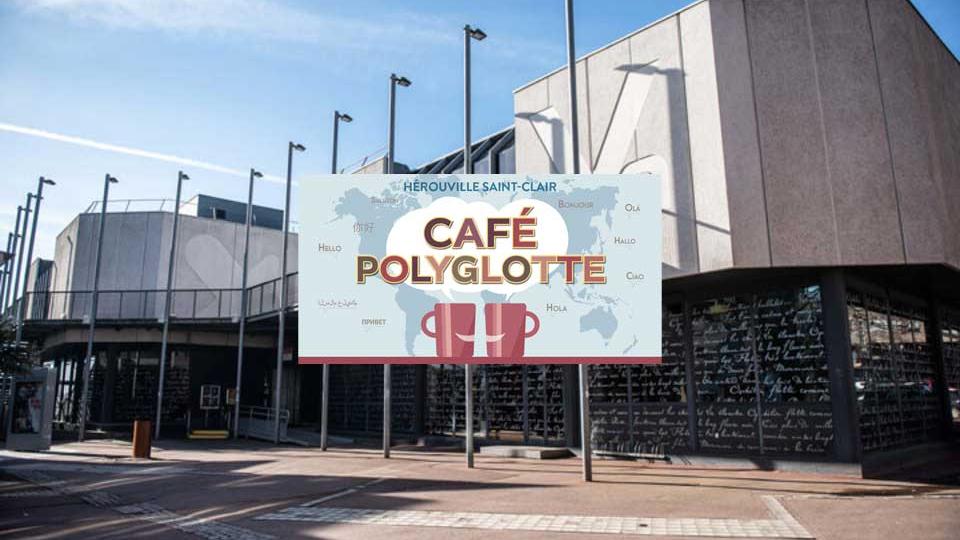 cafe-polyglotte-bibli