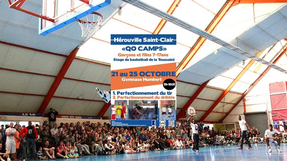 camps-toussaint-semaine-dugout