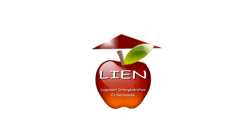 logo association lien