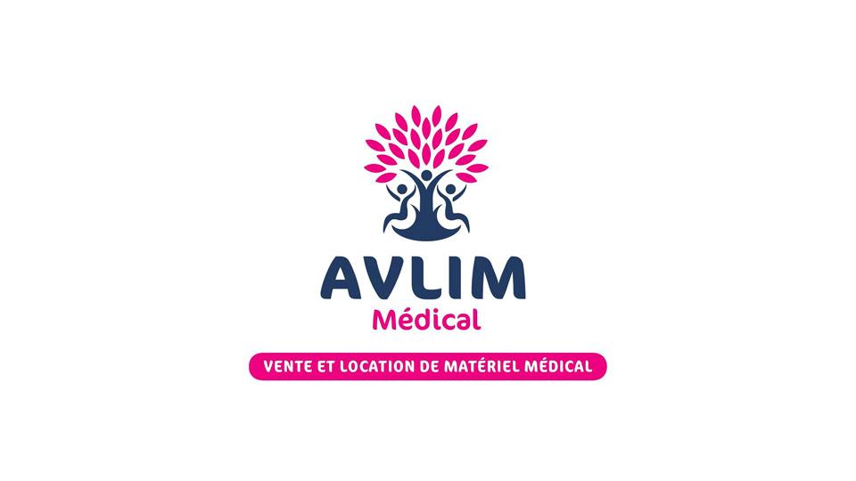 logo-avlim-medical