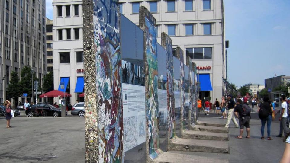 mur-de-berlin