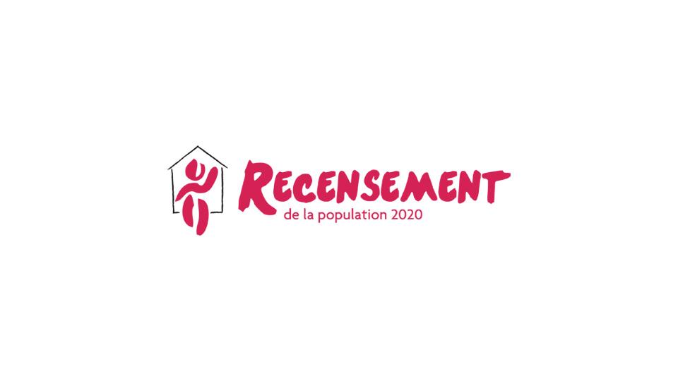 Recrutement de 5 agents recenseurs  Hérouville Saint clair