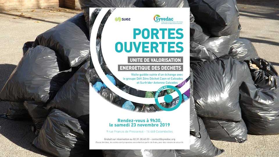 syvedac-portes-ouvertes