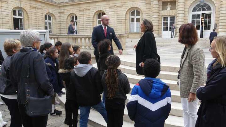 visite-senat-cm2