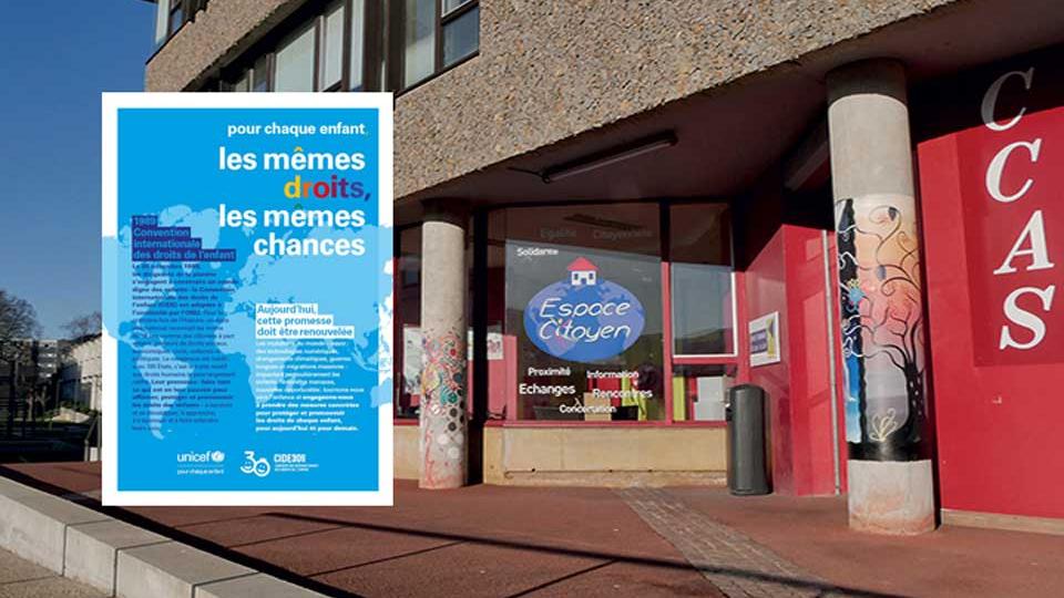 espace citoyen
