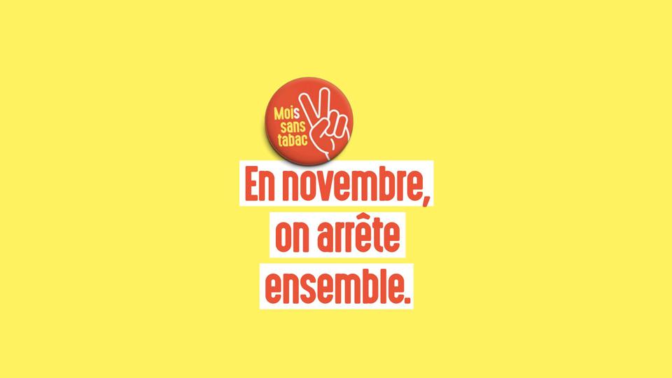 mois-sans-tabac