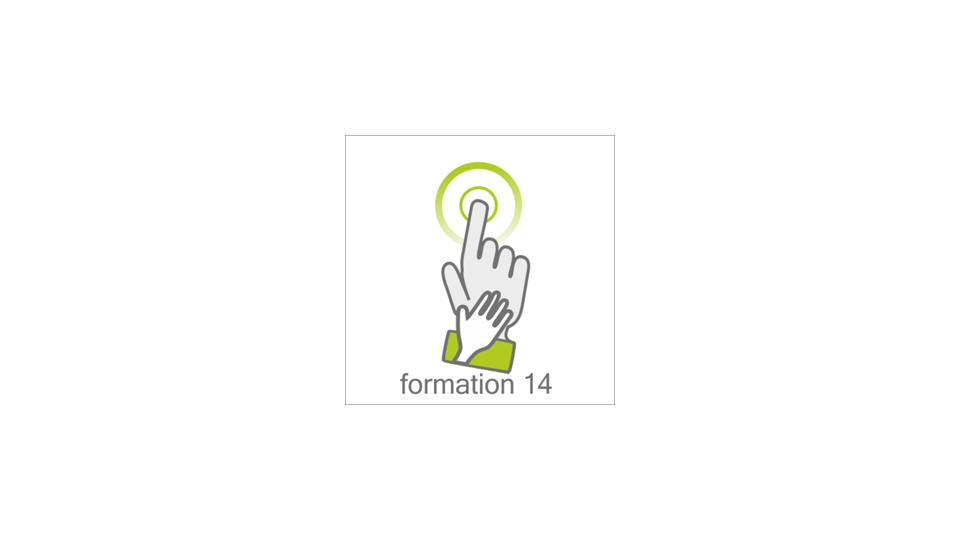 formation 14