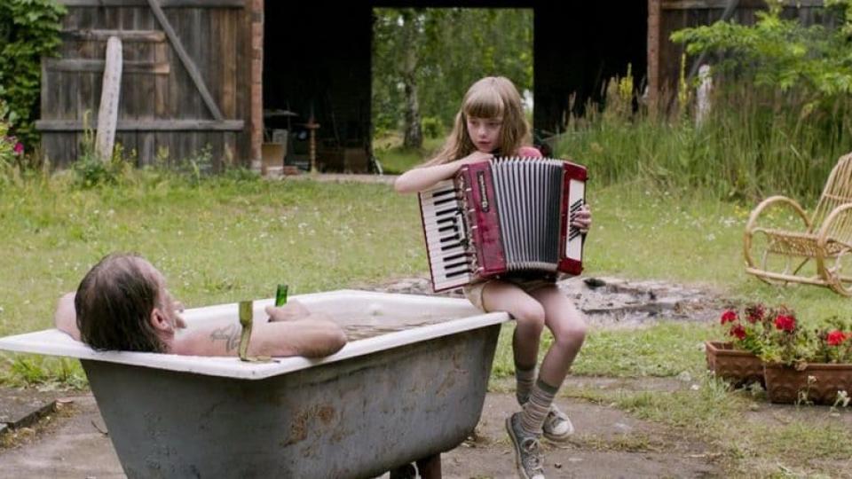 café des images film reine d'été