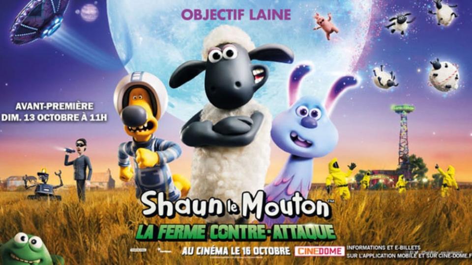 shaun-le-mouton-herouville