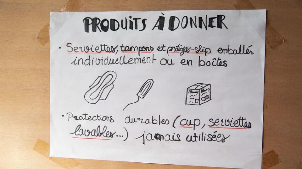 ccj-precarite-menstruelle-collecte