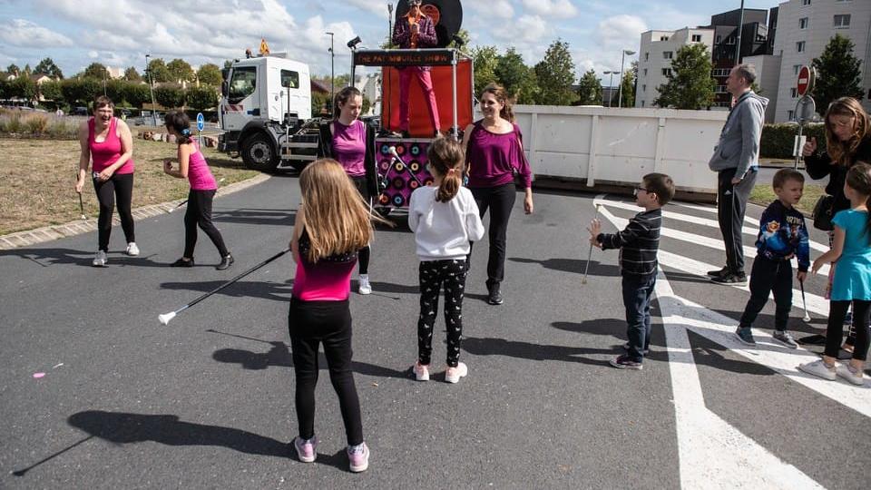 twirling-baton-fete-des-associations