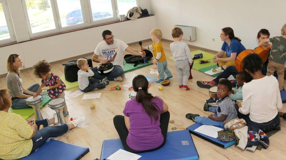 cafe-des-parents-et-des-enfants-sport