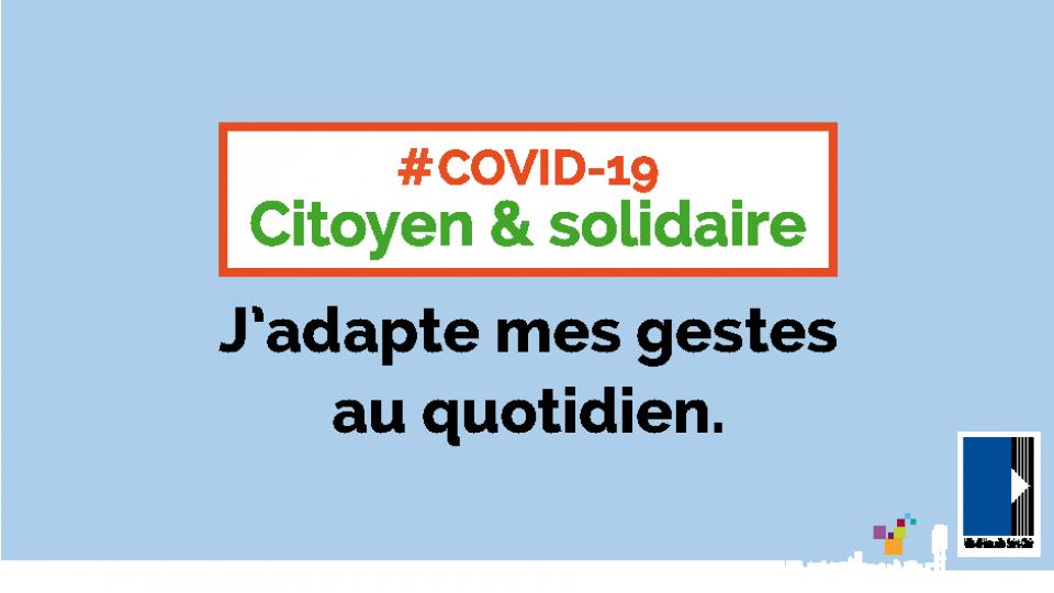 citoyen et solidaire visuel 