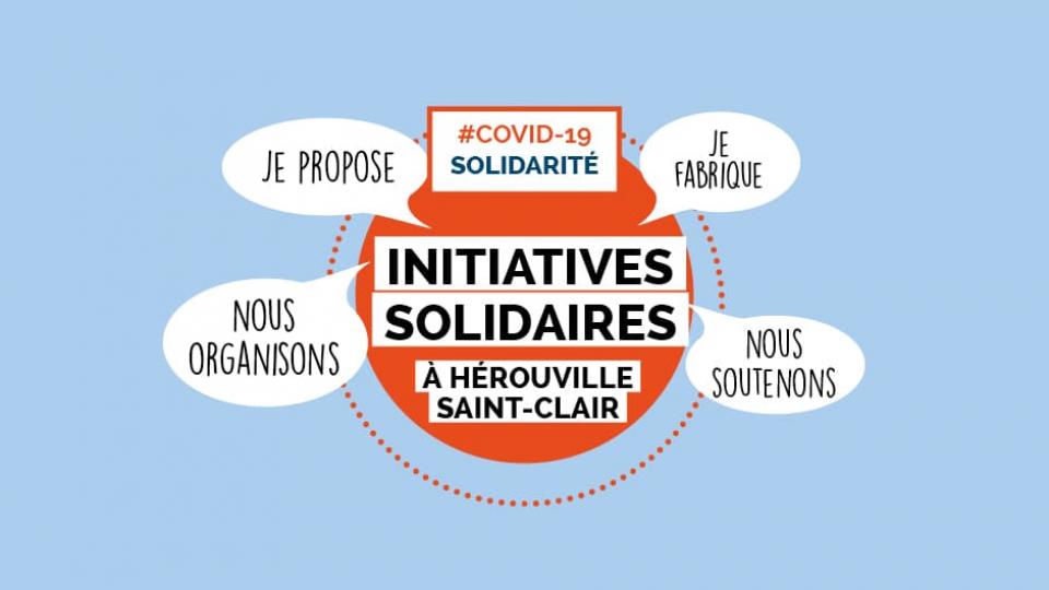 visuel initiatives solidaires