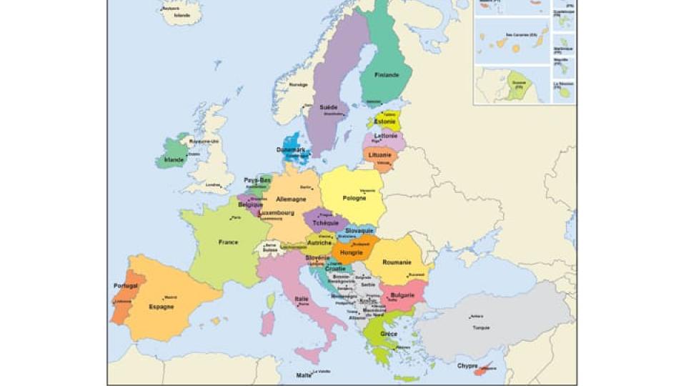 carte-europe